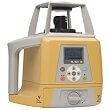 Topcon Single Slope Rotary Laser Level RL-100 1S ES2836
