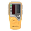 Topcon LS-80L Laser Receiver