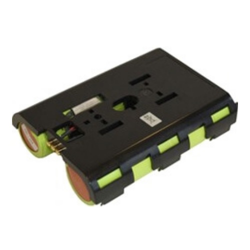 Topcon Replacement Rechargeable Battery Pack BT63Q EngineerSupply