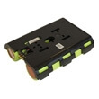 Topcon Replacement Rechargeable Battery Pack BT-63Q