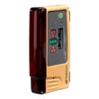Topcon LS-B10 Machine Control Laser Receiver 57110
