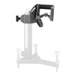Topcon Trivet Handle 56934 ES4602