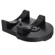 Topcon 9210-1022 - Tripod Mount Adapter for TP-L4 Pipe Lasers ES8899