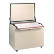 Ulrich Planfile 2 Model EC4836 - Non-Insulated ES685