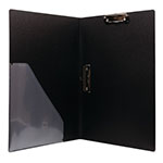 Duraply 11" x 17" Folding Clipboard with Dual Clip - 69845 ES9209