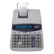 Victor Calculator 1570-6 Professional Calculator with Amortization ES1583