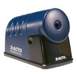 X-Acto PowerHouse Heavy-Duty Electric Pencil Sharpener 1792