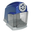 X-Acto School Pro Electric Pencil Sharpener 1670
