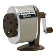 Sanford Giant Pencil Sharpener AP806 ES1091