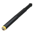 Alvin "Extender" Tube EXT1 ES1099