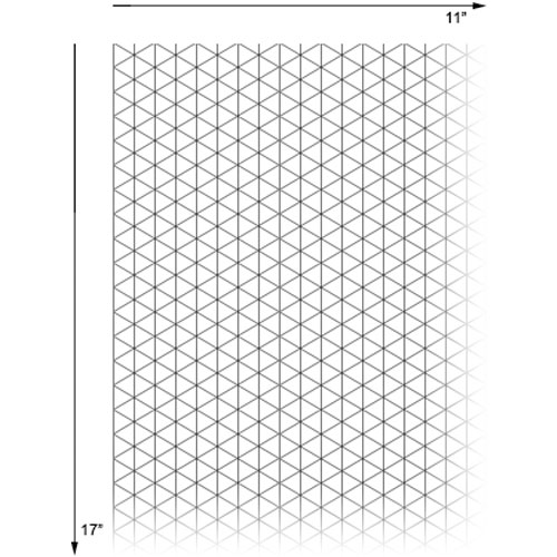 power sums gorenstein algebras and determinantal