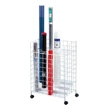 Alvin Step-Design Roll File WSF36 ES2014
