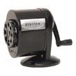 Stanley Bostitch Manual Pencil Sharpener MPS1 ES2328