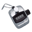 Alvin Hand-Held Tally Counter T544 ES2361