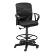 Alvin Salambro Jr. Drafting Chair DC724-40