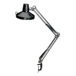 Alvin Swing Arm Combination Drafting Lamp