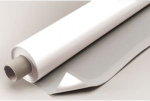 Vyco Roll Board Cover VBC77/36 ES2964