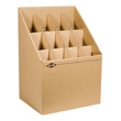 Alvin Upright Roll File