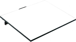 Alvin AX Series Drawing Board