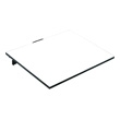Alvin AX Series Drawing Board