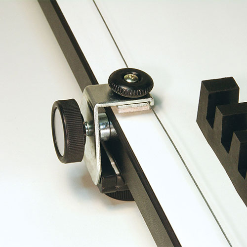 Alvin PXB Series Parallel Straightedge Drawing Board EngineerSupply