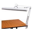 Alvin Tri-Fluorescent Task Lamp FL545-D