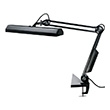 Alvin Fluorescent Task Lamp (2 Colors Available) ES4462