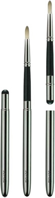 Sensu Portable Artist Brush and Stylus for Touchscreen Devices SENSU1