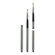 Sensu Portable Artist Brush and Stylus for Touchscreen Devices SENSU1 ES4610