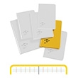 Alvin Level Book NP415 ES4688