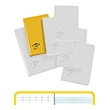 Alvin Field Book NP416 ES4689
