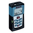 Bosch Laser Distance Measurer GLR225 ES2920