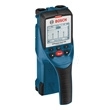 Bosch D-Tect 150 Wall Scanner Kit