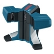 Bosch Wall and Floor Covering Laser Level GTL3 ES3000