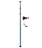 Bosch Telescoping Pole System for Laser Tools BP350 ES3005