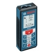 Bosch Laser Distance and Angle Measurer GLM 80