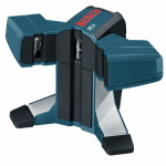Bosch Wall Floor Covering Laser Level GTL3 ES3000