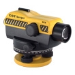 CST/berger 28X SAL Automatic Level 55-SAL28ND ES1009