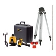 CST/berger LM30 Rotary Laser Complete Package 57-LM30PKG