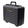 CST/berger Replacement Case for LM30 Rotary Laser 57-LMRHC-30BL