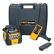 CST/berger LM800 Rotary Laser 57-LM800D