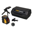 CST/berger ILM-XT Cross Line Laser Interior Package 58-ILM-XT ES1874