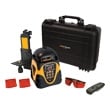 CST/berger ALHV Rotary Laser 57-ALHV ES2024
