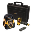 CST/berger ALGR Rotary Laser 57-ALGRD ES2029