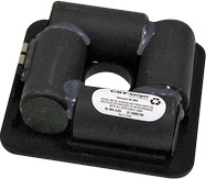 CST/berger Rotary Laser NiMH Battery Pack 57-NMB700