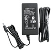 CST/berger Battery Charger 57-CHNM