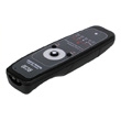 CST/berger Remote Control RC30 ES2948
