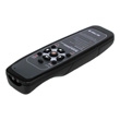 CST/berger Remote Control RC700 ES2969