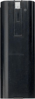 CST/berger Rotary Laser NiMH Battery Pack 57-NMB1000