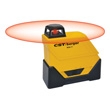 CST/berger LL20 360 Degree Exterior Line Laser ES4613